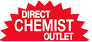 Logo Top