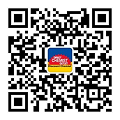 微信公众号